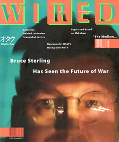 Original Wired Cover copy